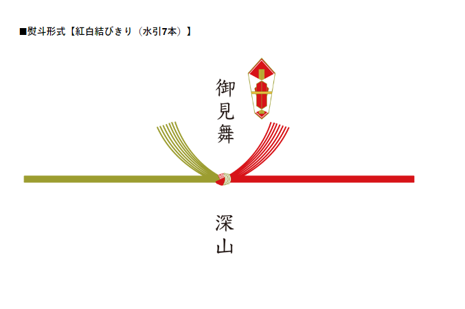 木瓜鉢3.5寸四個組