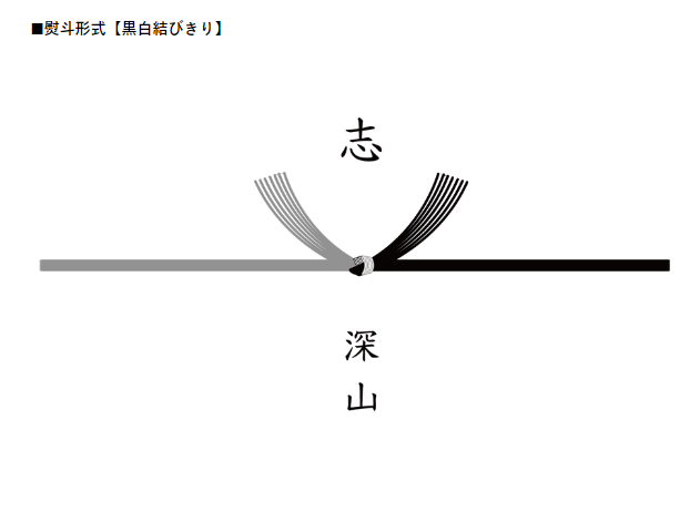 木瓜鉢3.5寸四個組