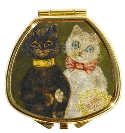 アロマリップ＆ネイルバーム