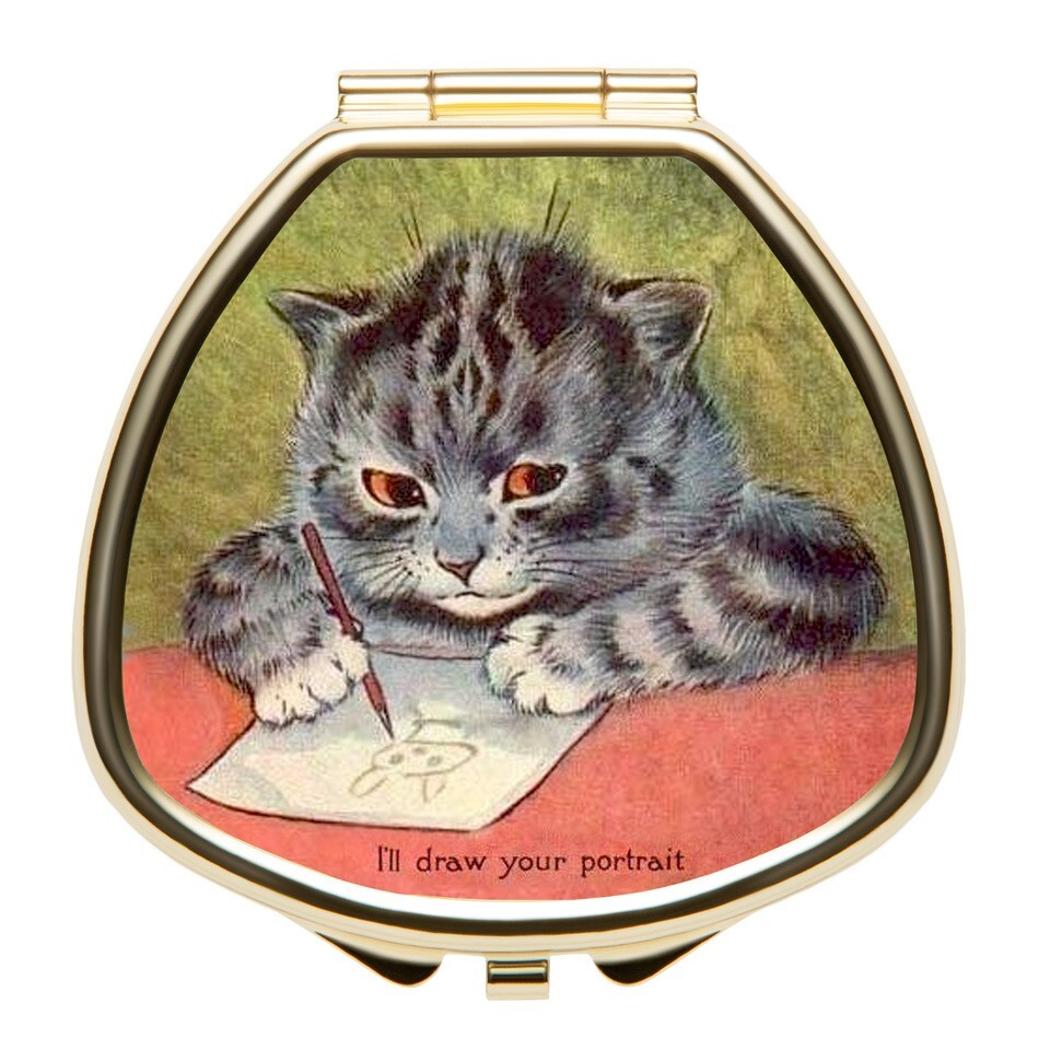 アロマリップ＆ネイルバーム