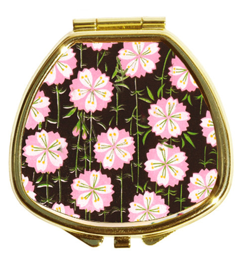 アロマリップ＆ネイルバーム