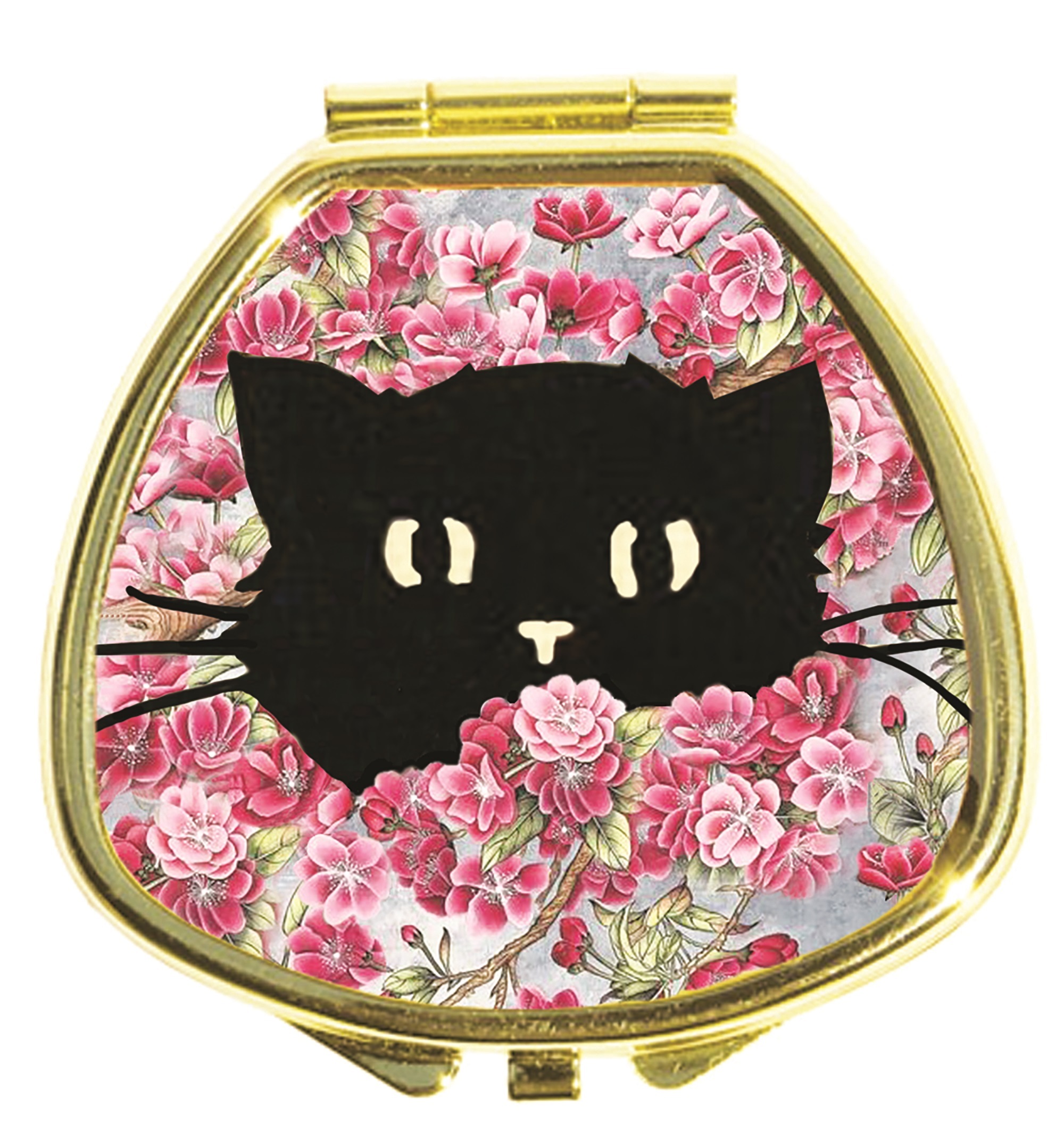 アロマリップ＆ネイルバーム