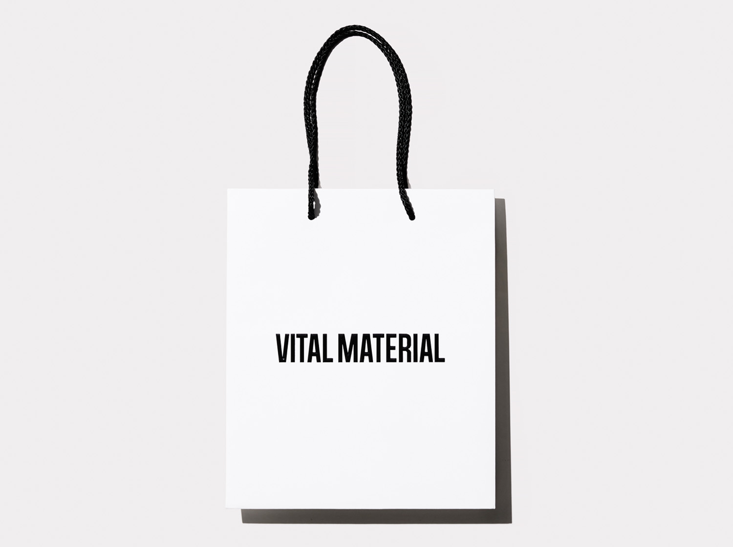 アロマディフューザー 400mL〈E.D.T ver〉