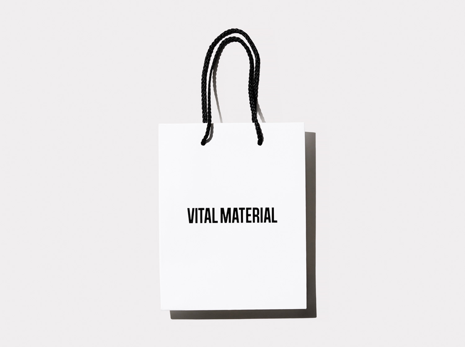 ラウンドボックスセット （ハンドクリーム＋バスソルト70g）