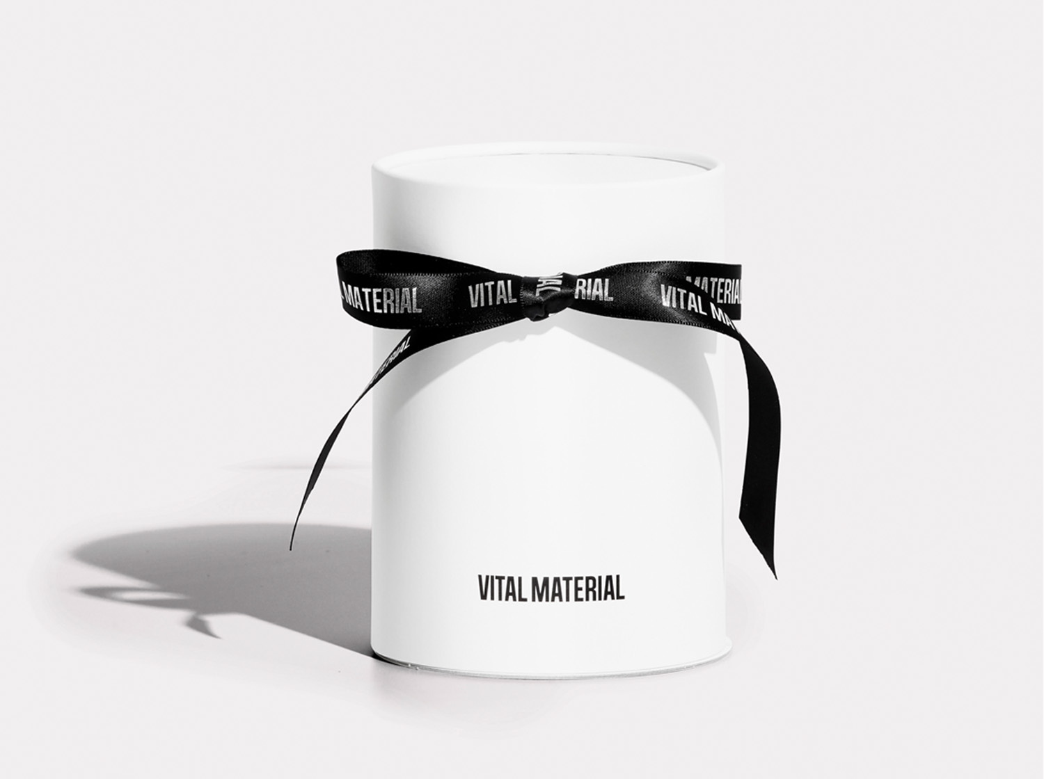 ラウンドボックスセット （ハンドジェル＋マウスフレッシュナー）