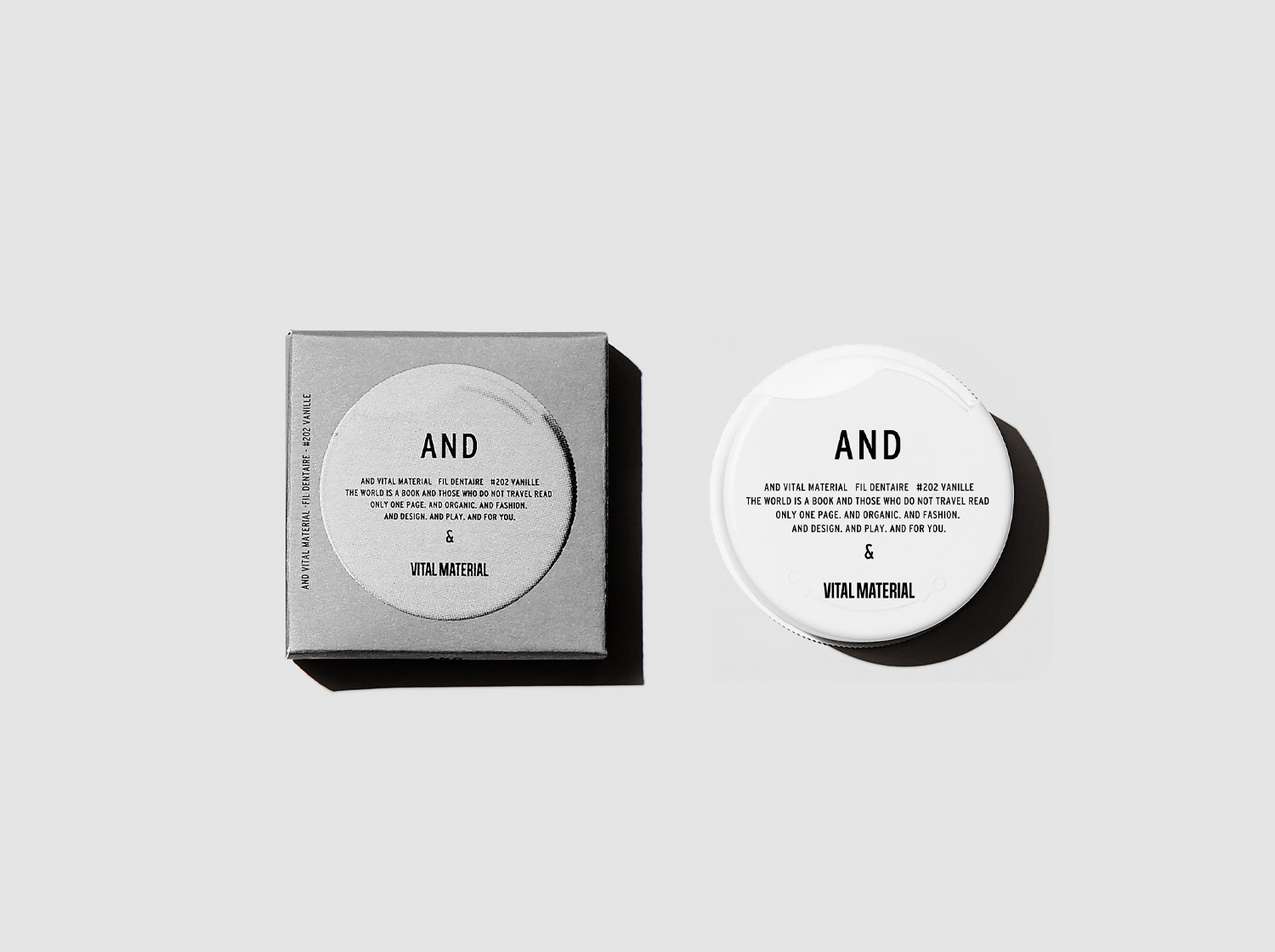 スクエアボックスセットG