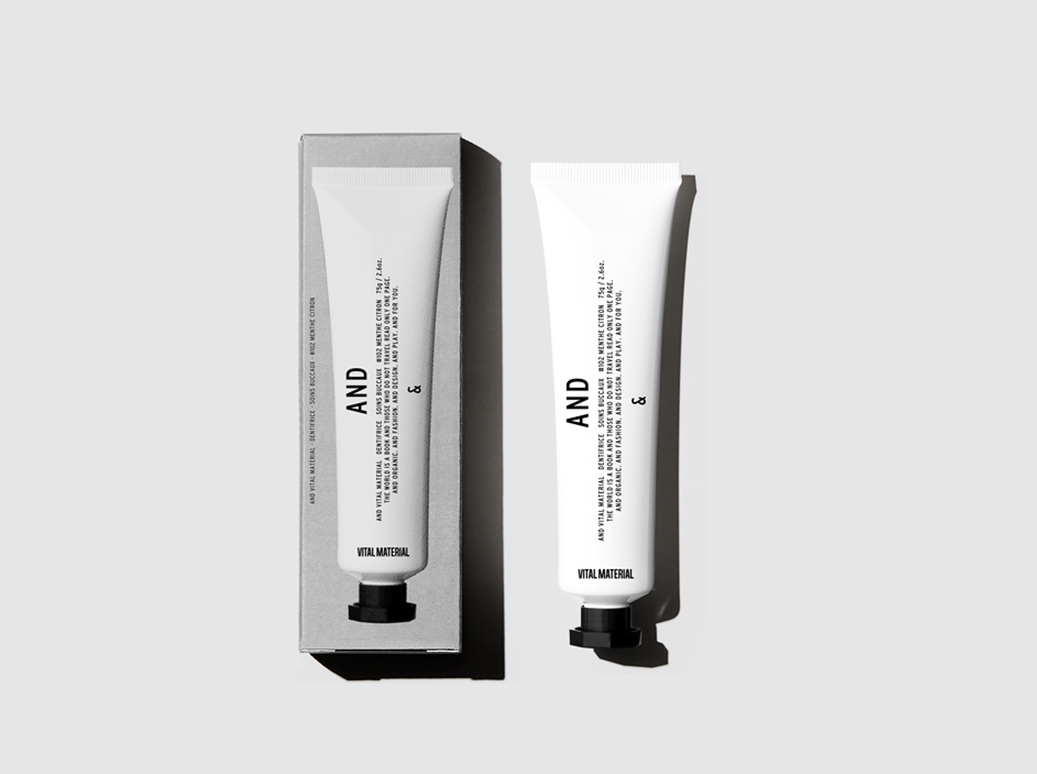 スクエアボックスセットG