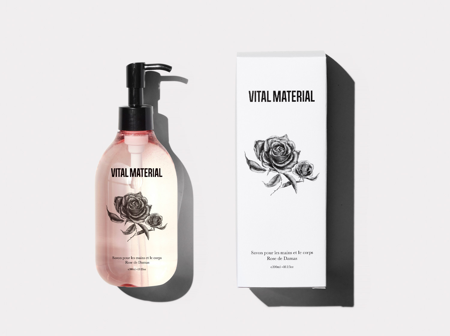 スクエアボックスセットG