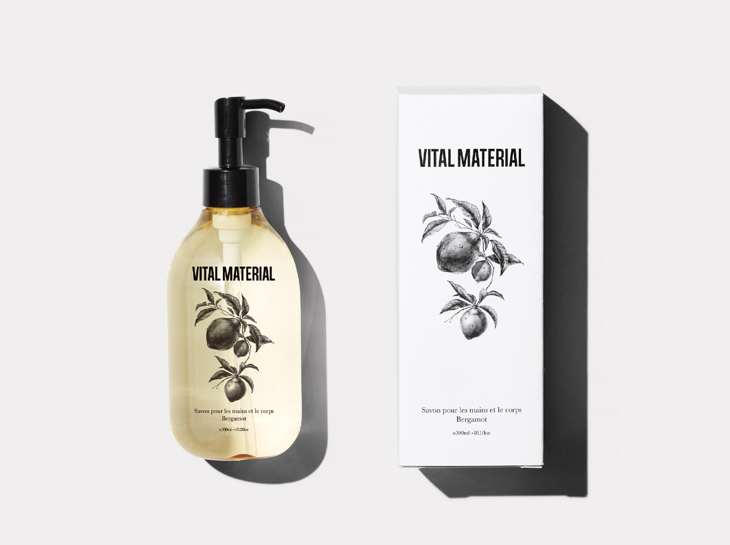 スクエアボックスセットG