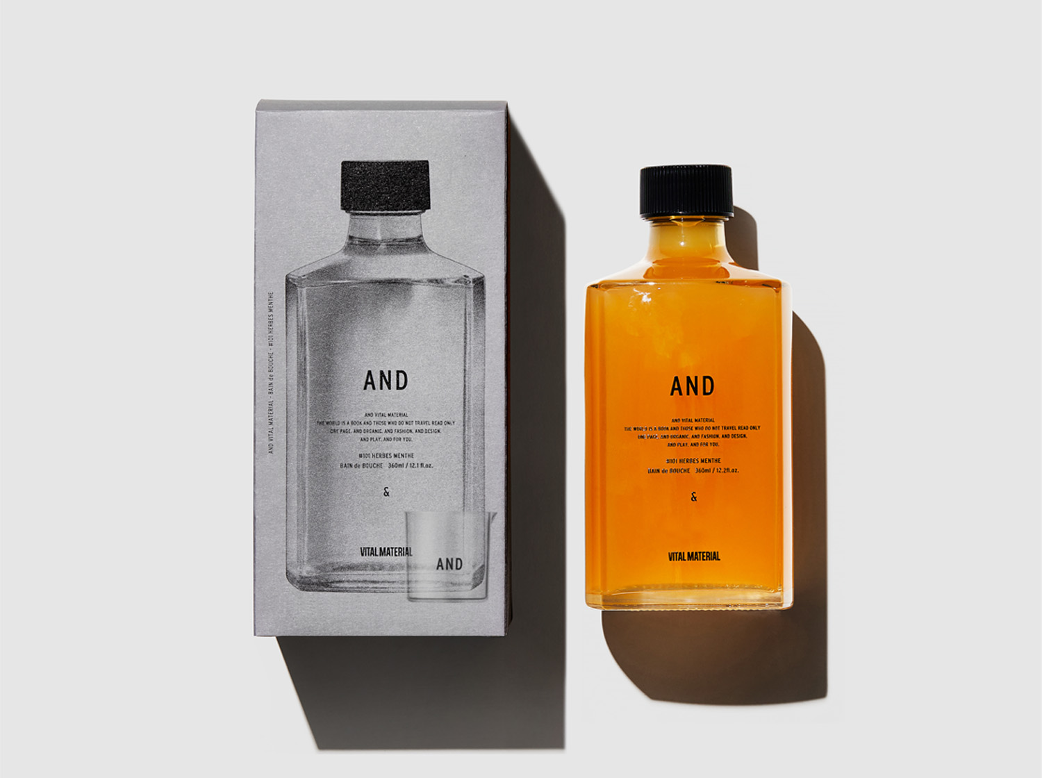 スクエアボックスセットG