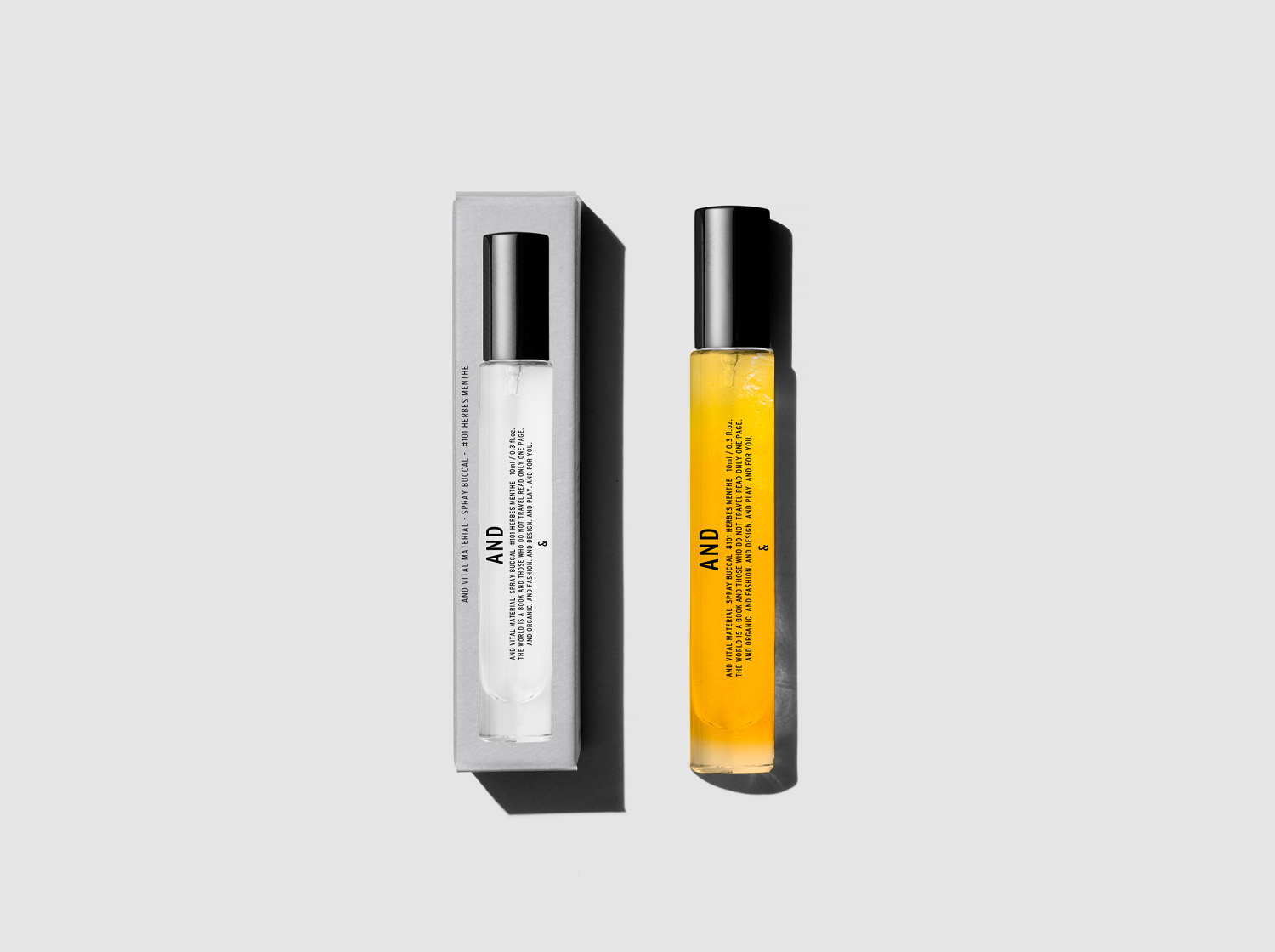 スクエアボックスセットG