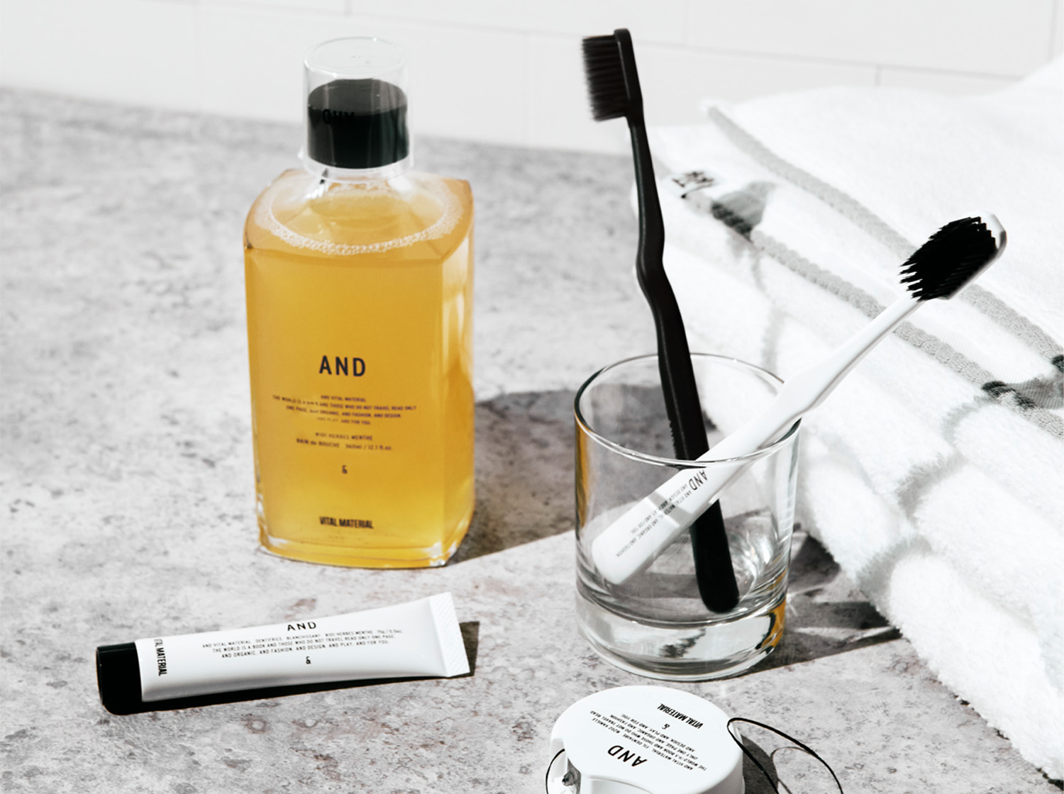 スクエアボックスセットG