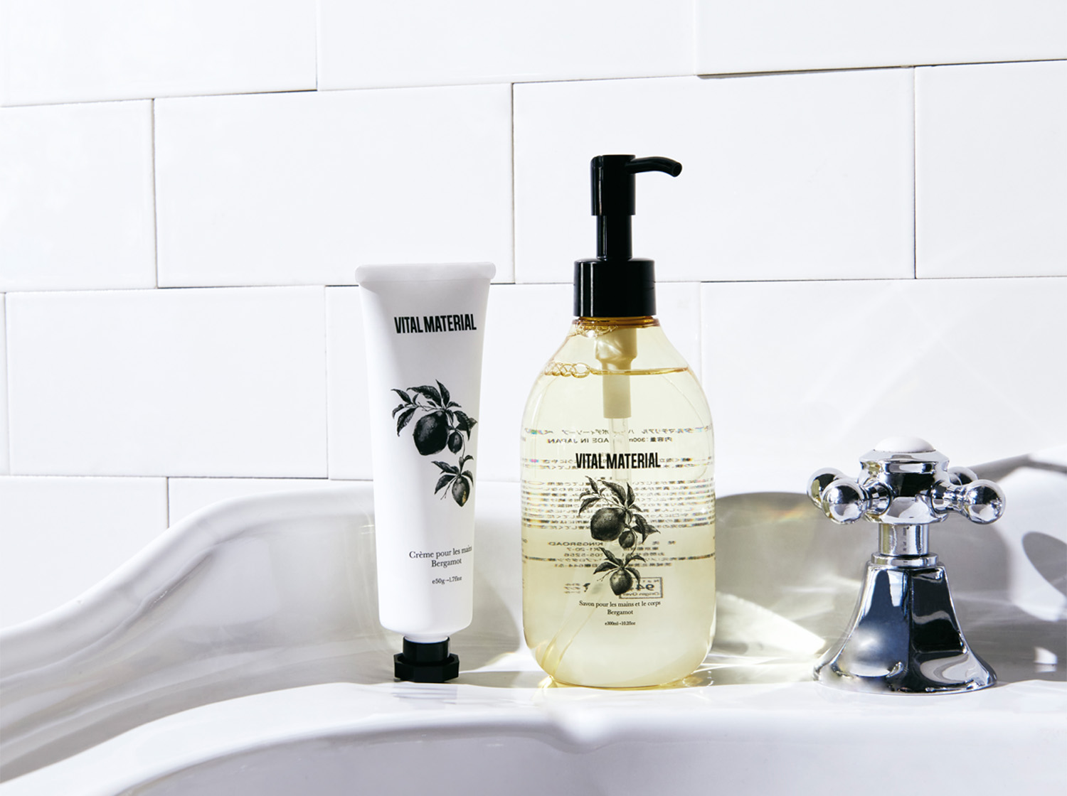 スクエアボックスセットG