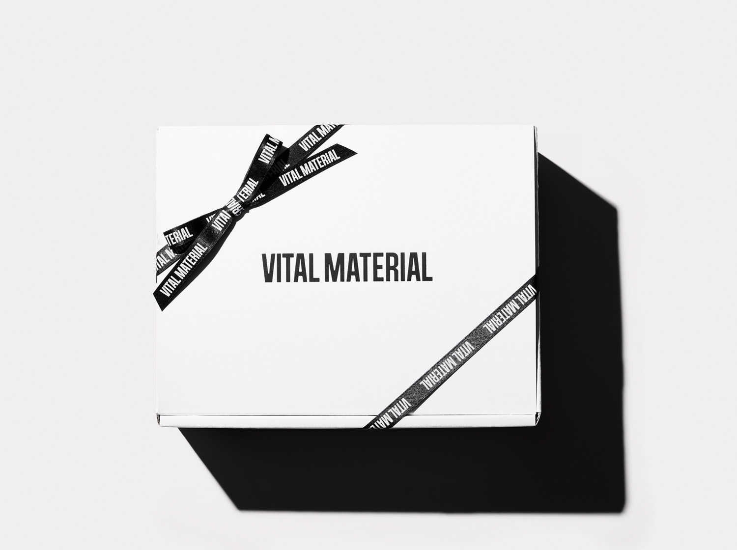 スクエアボックスセットG