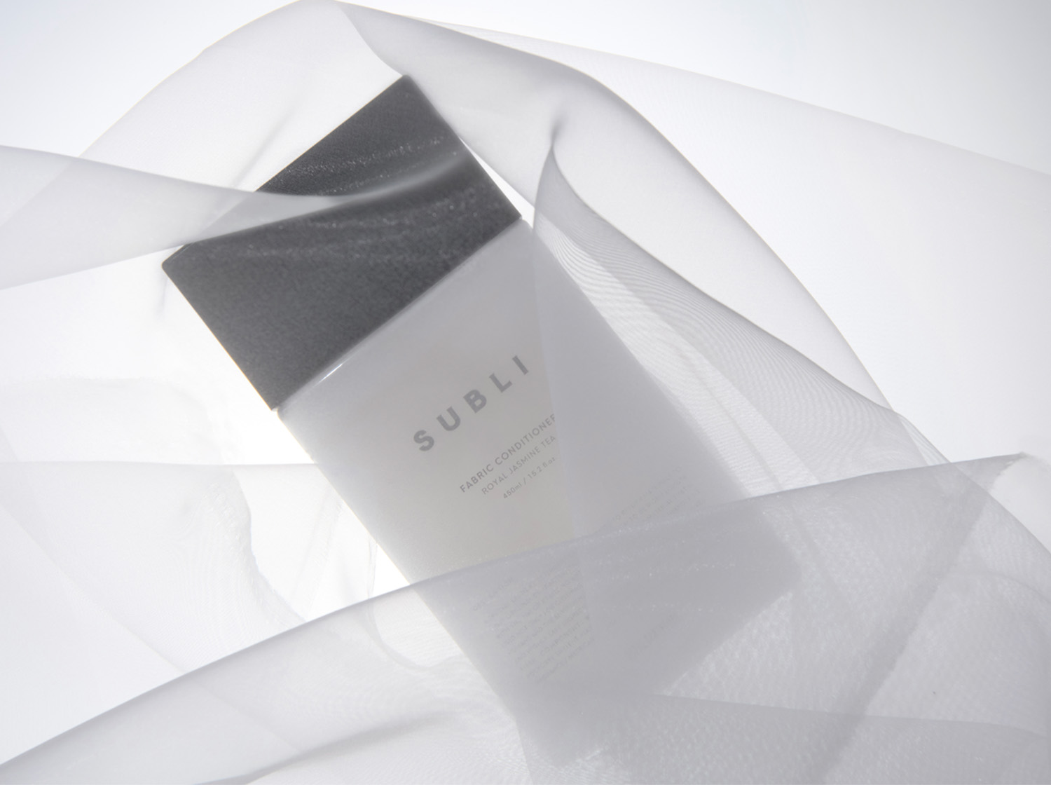 スクエアボックスセットH