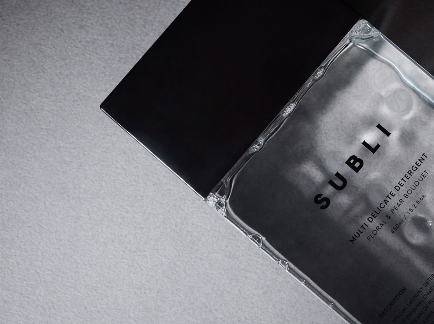 スクエアボックスセットH