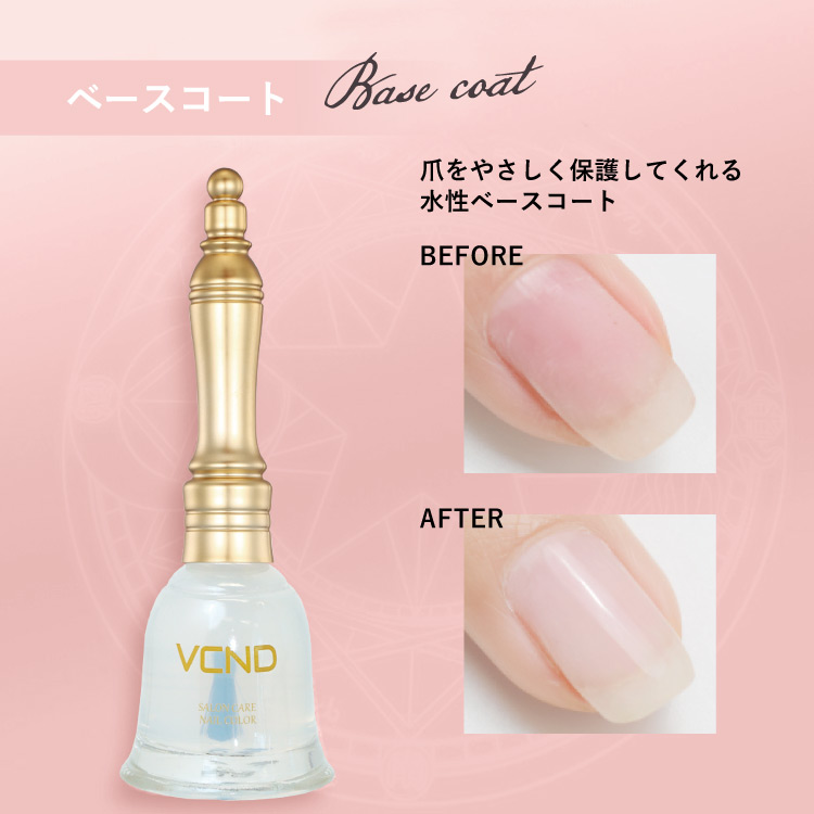 アイシャドウパレット&リップ&ネイル