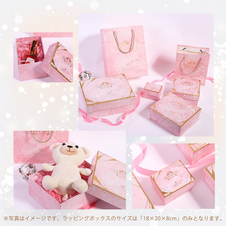 アイシャドウパレット&リップ&ネイル