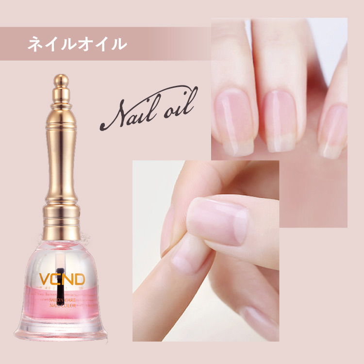 アイシャドウパレット&リップ&ネイル