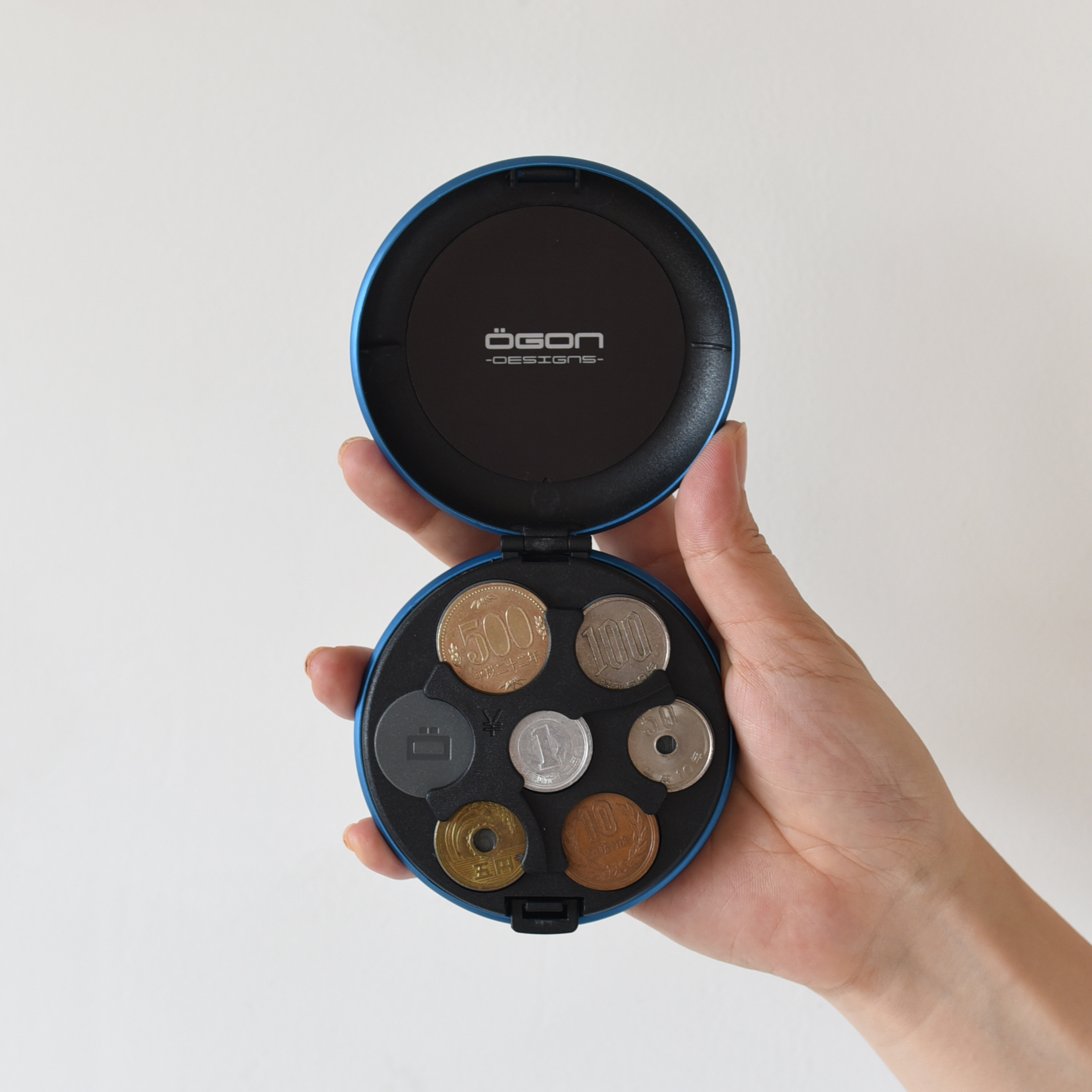 親戚男性に贈る喜寿祝いギフト（コインケース）の人気ランキング | TANP（タンプ）