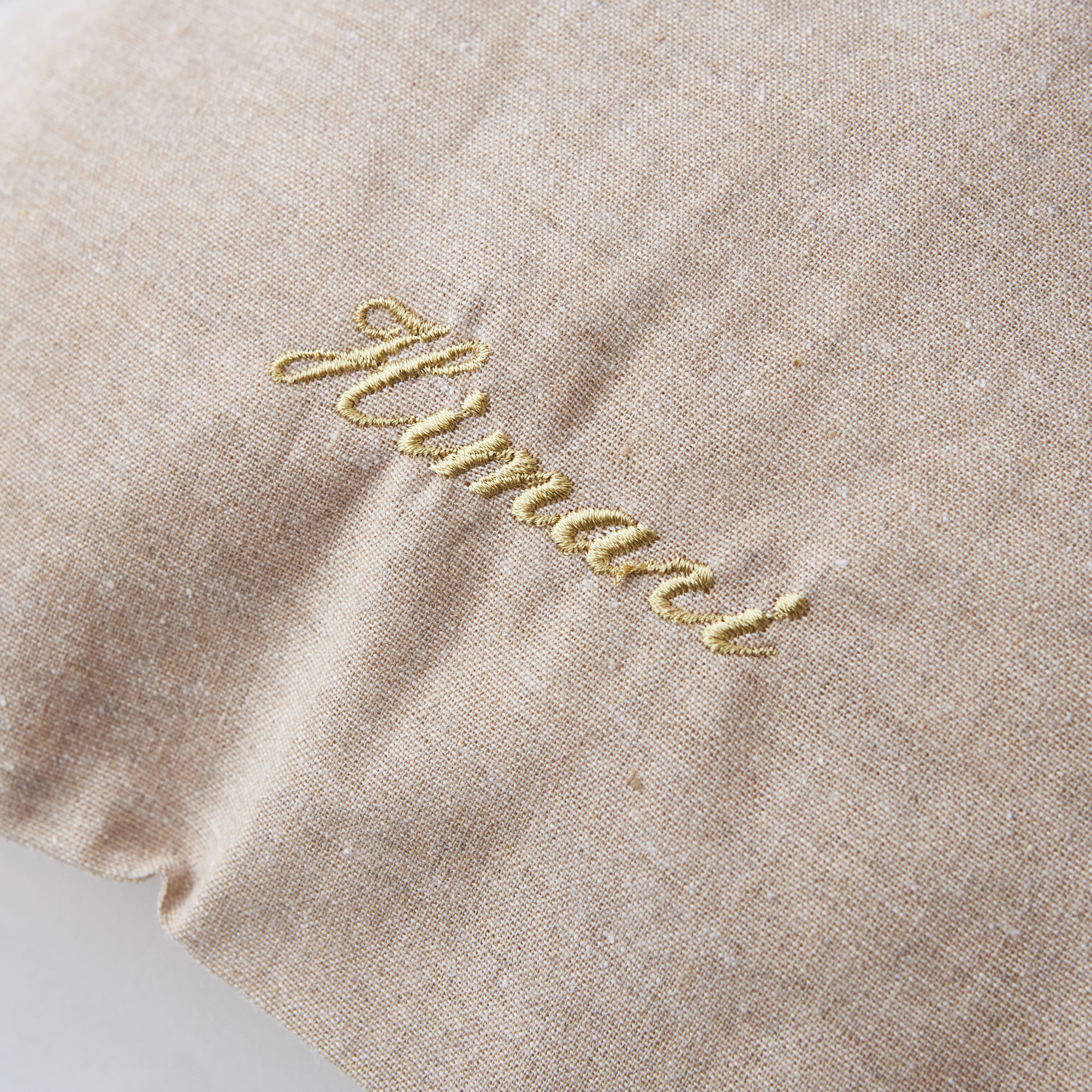 【ボックス付き】ガーゼブランケット&ぬいぐるみギフト