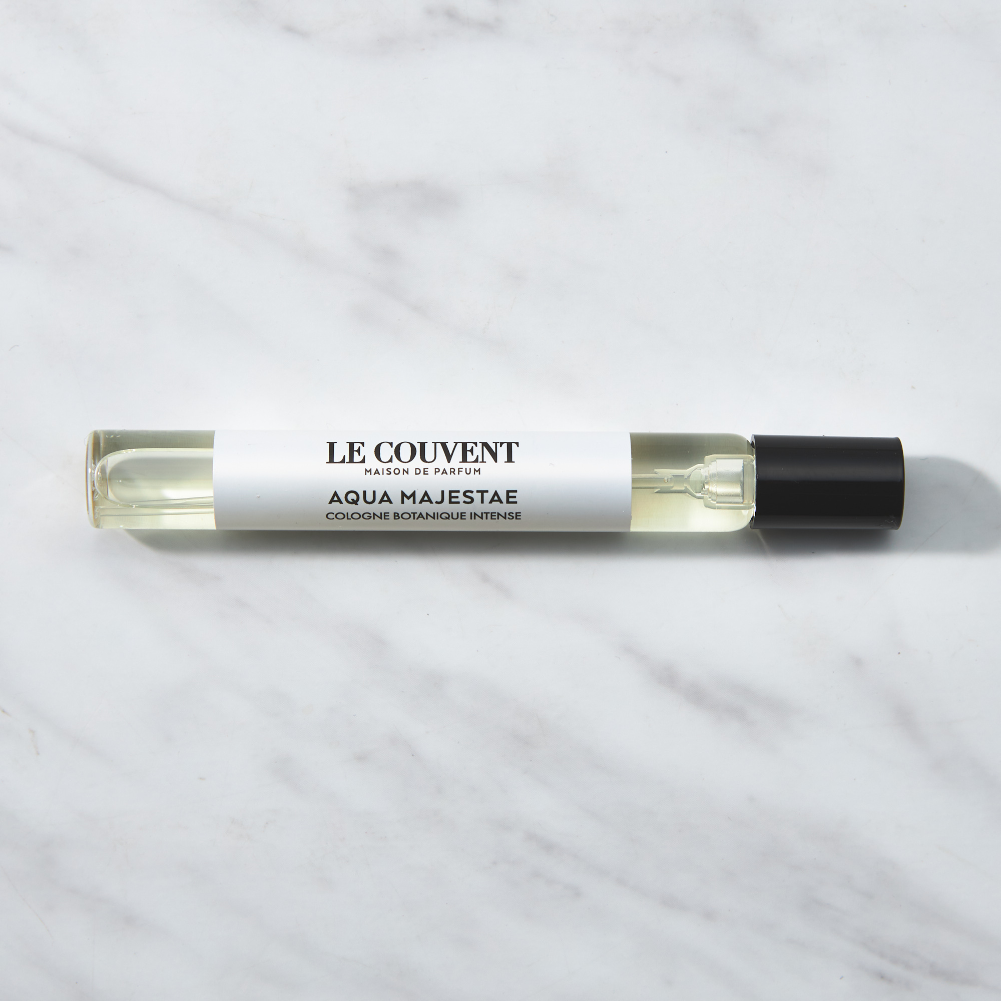 【ホリデー限定】アクアマジェスタエ　ミニコレクション