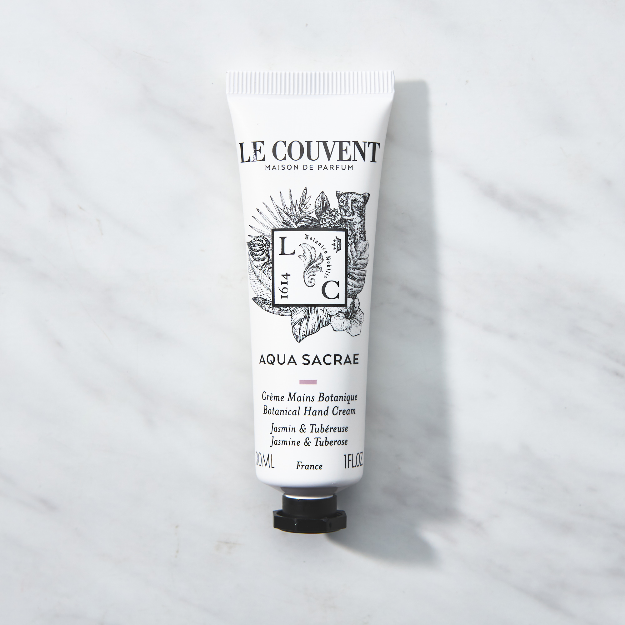 アクアサクラエ　プティギフト