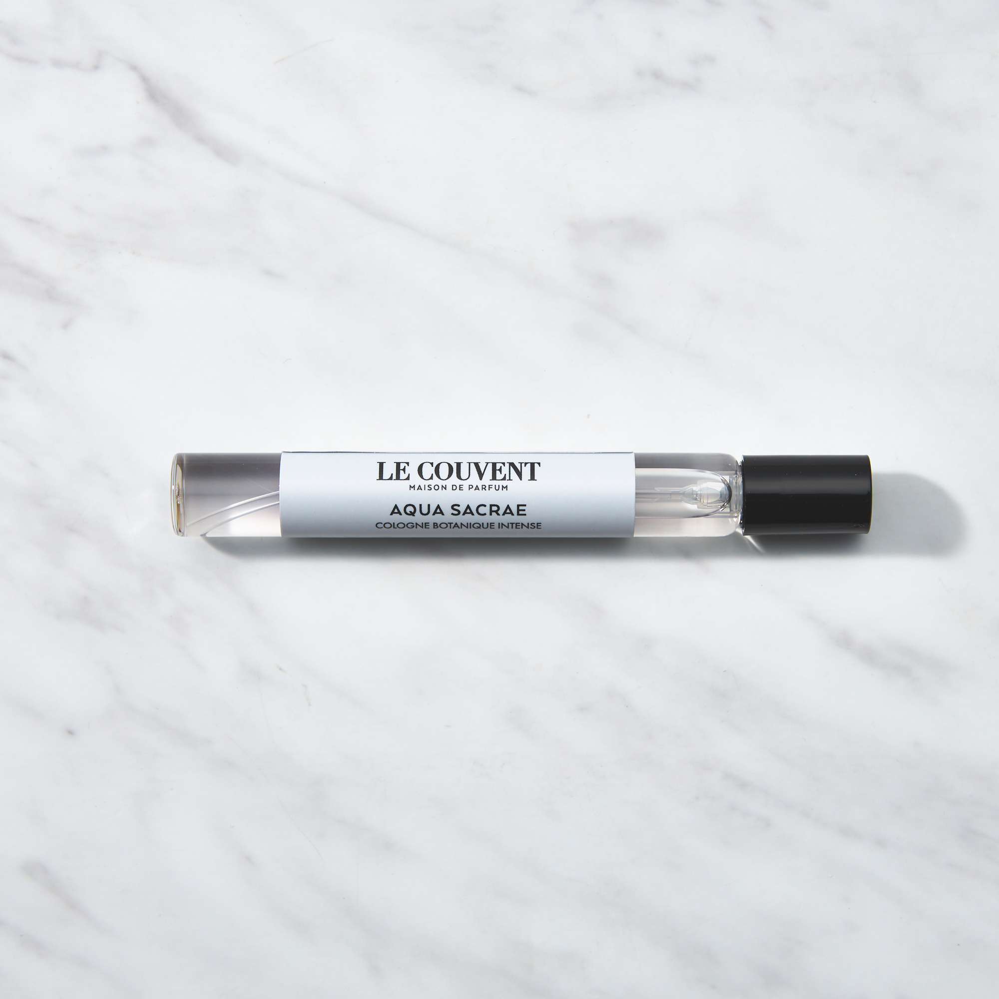 アクアサクラエ　プティギフト