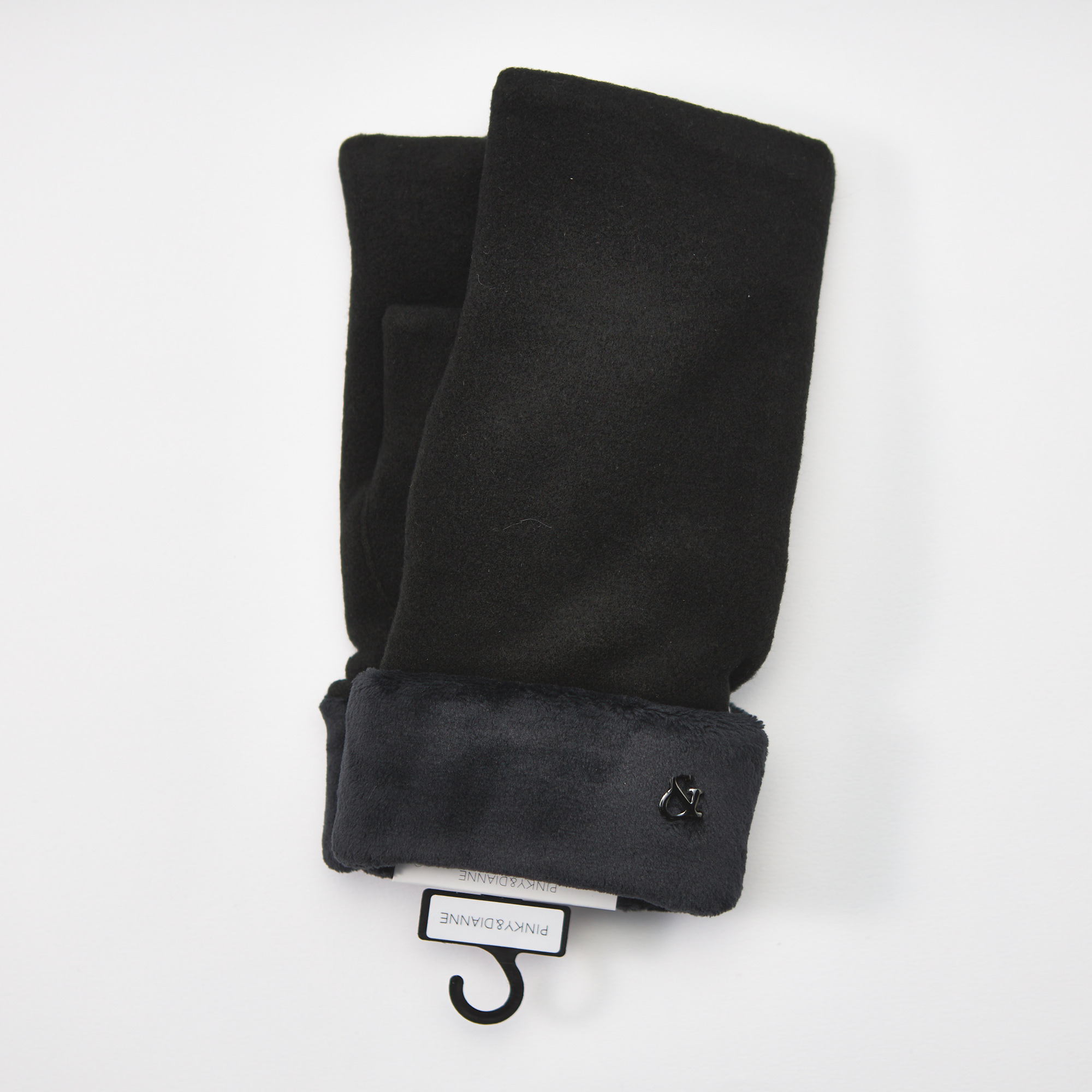 ミテーヌ手袋 カフス付