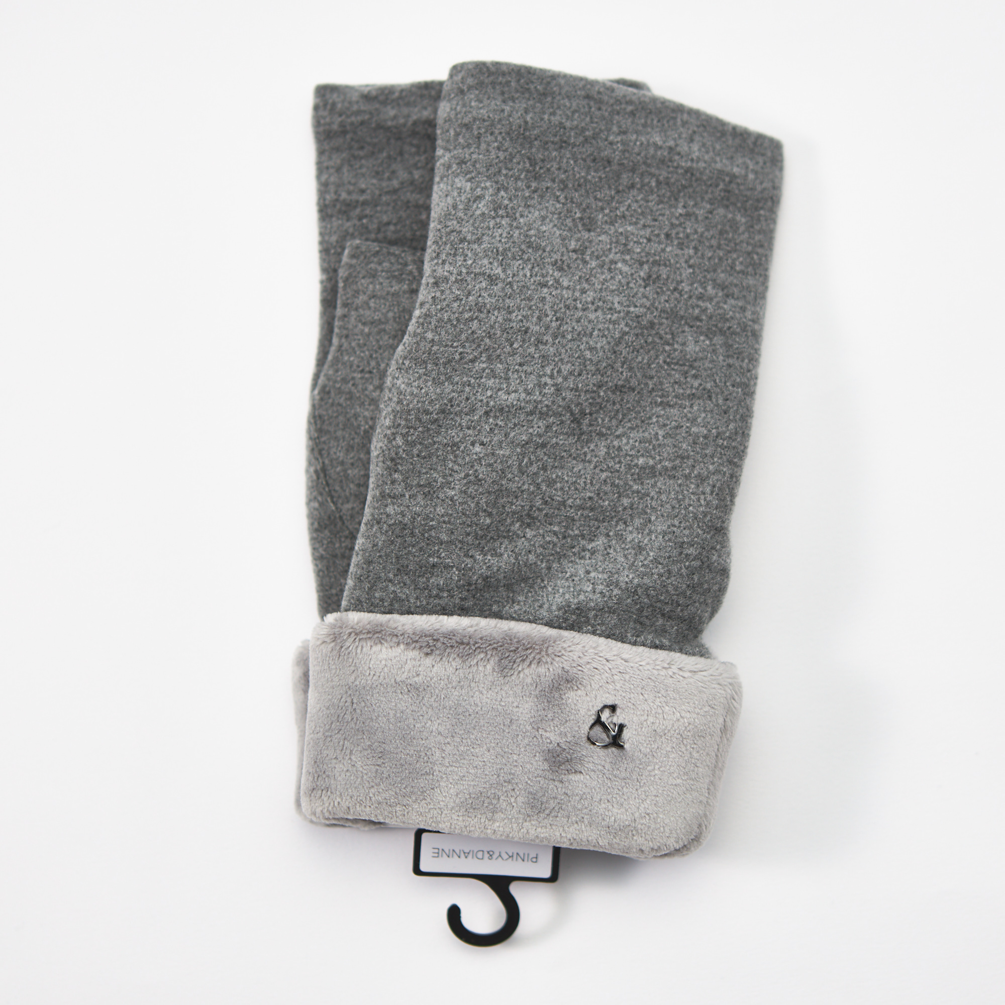 ミテーヌ手袋 カフス付