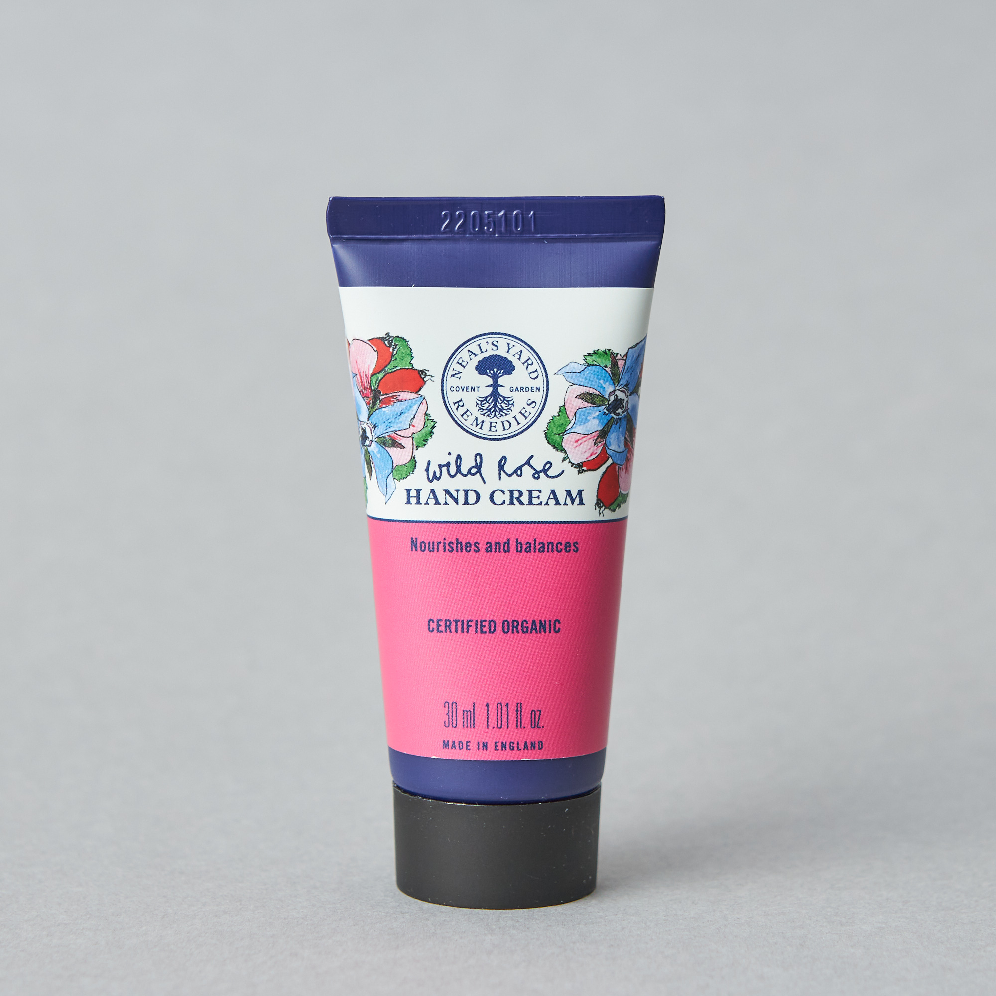 【22ホリデー限定】ハンドクリーム トリオギフト