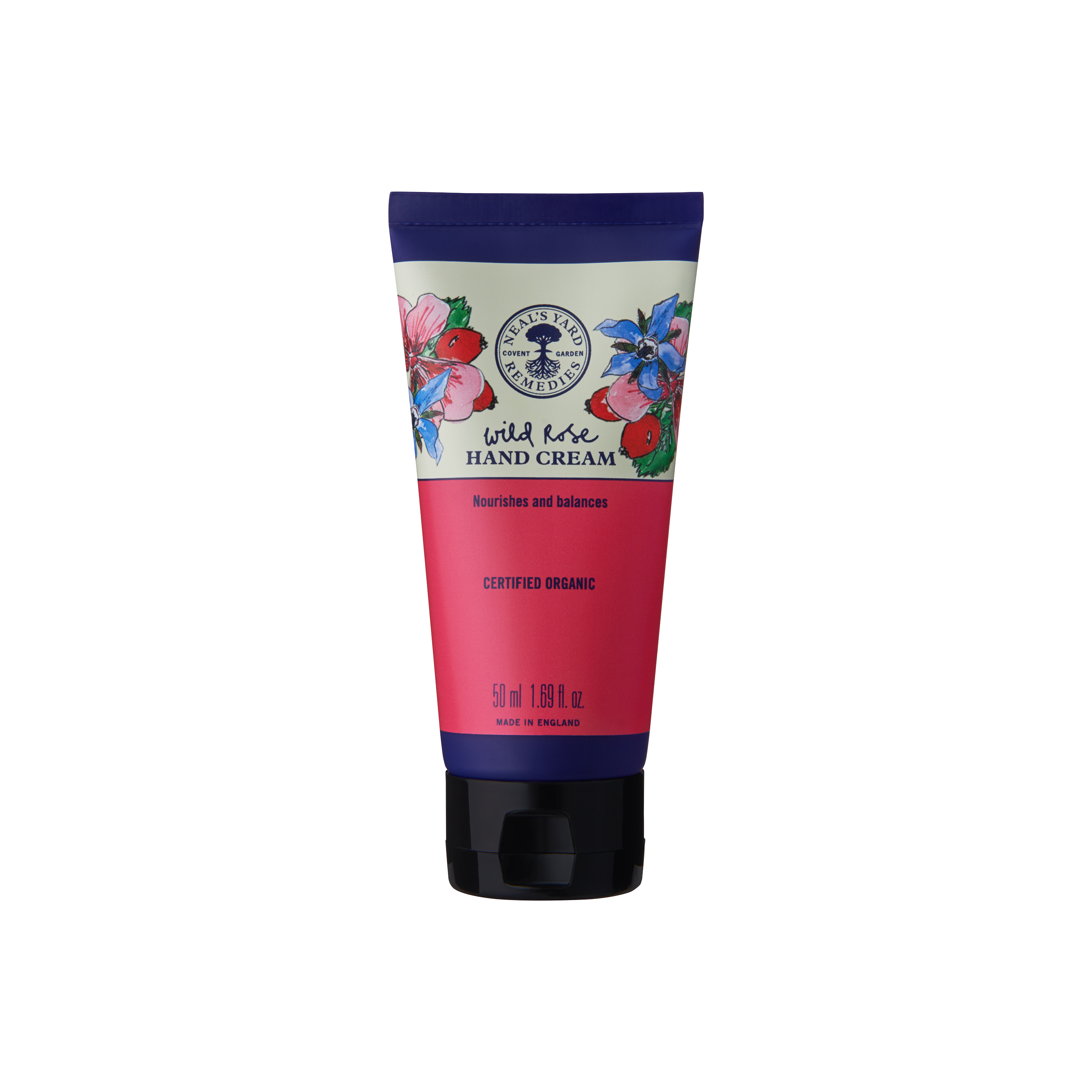 【数量限定】ワイルドローズ ビューティーギフト