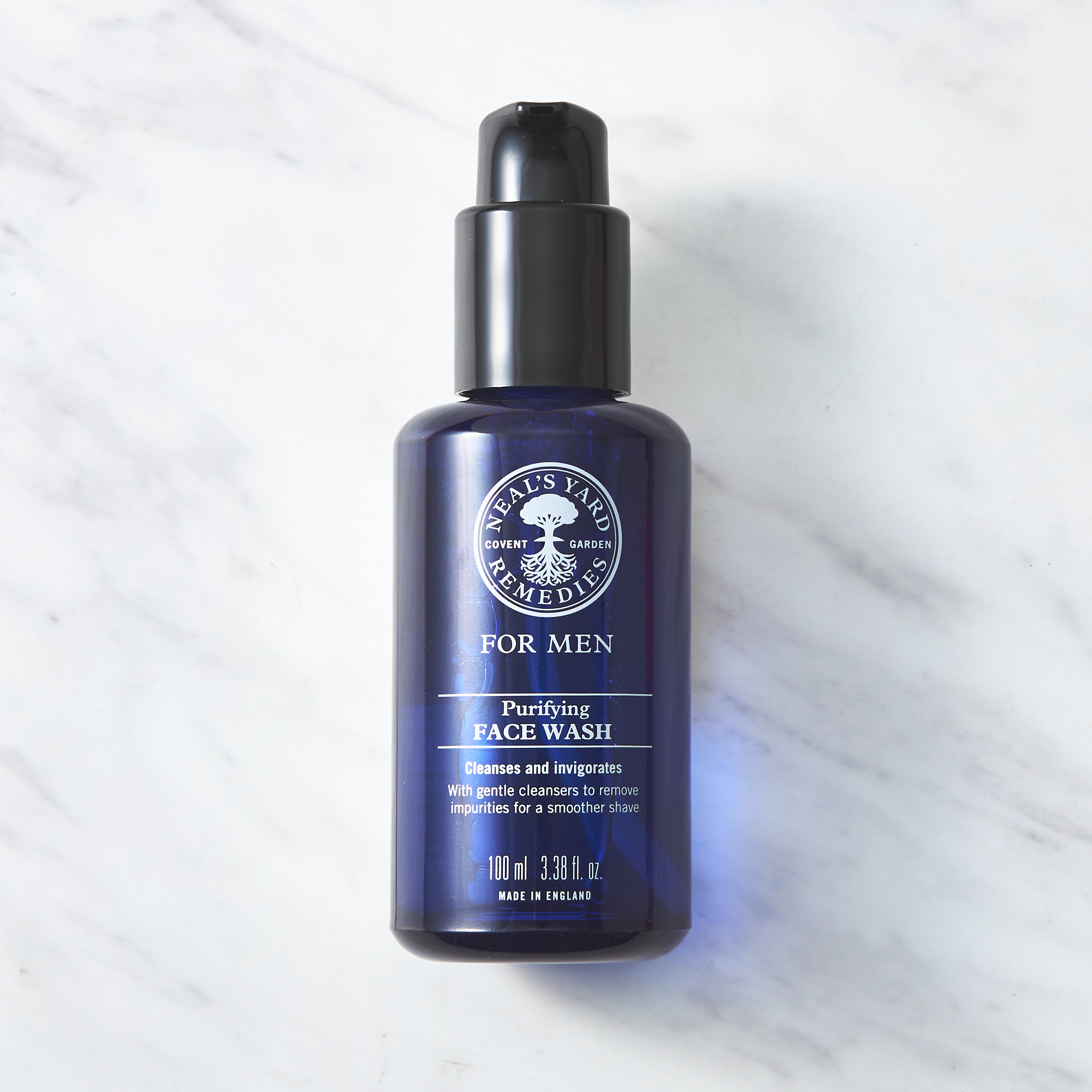 【22ホリデー限定】メンズスキンケアギフト