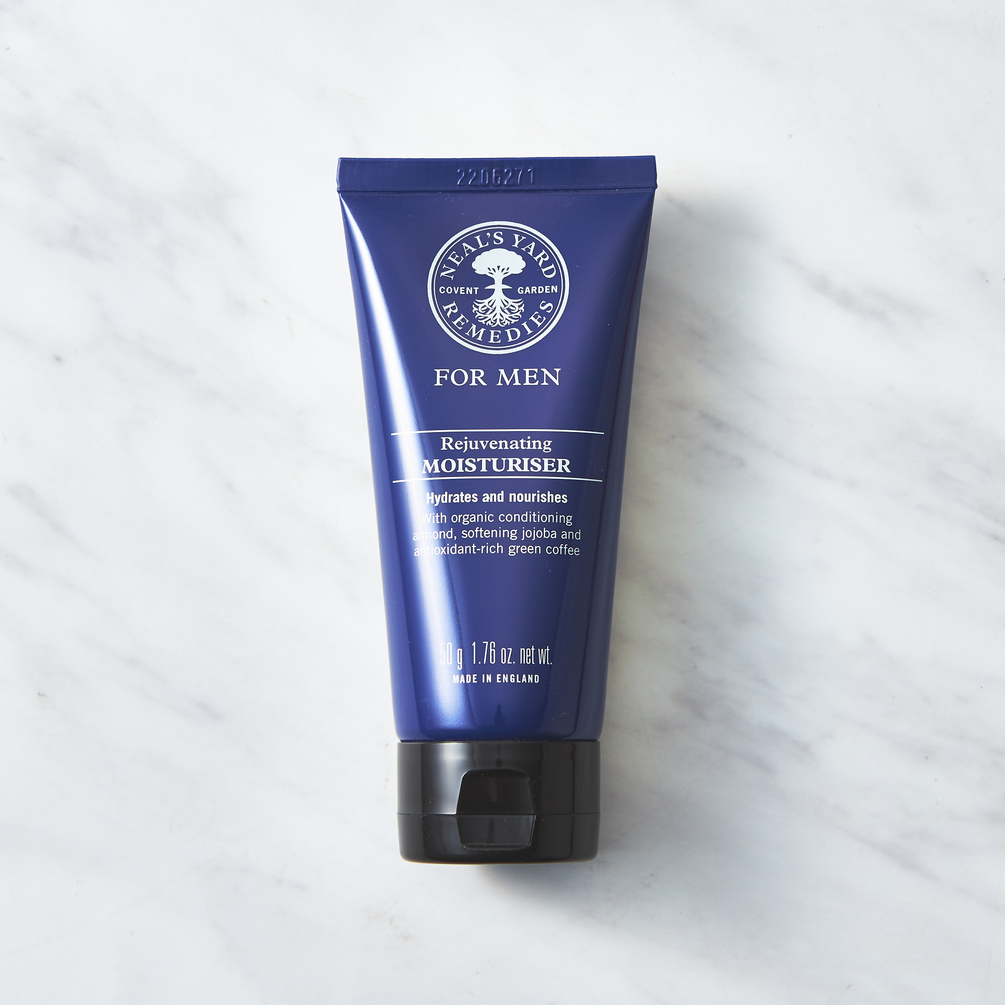 【22ホリデー限定】メンズスキンケアギフト