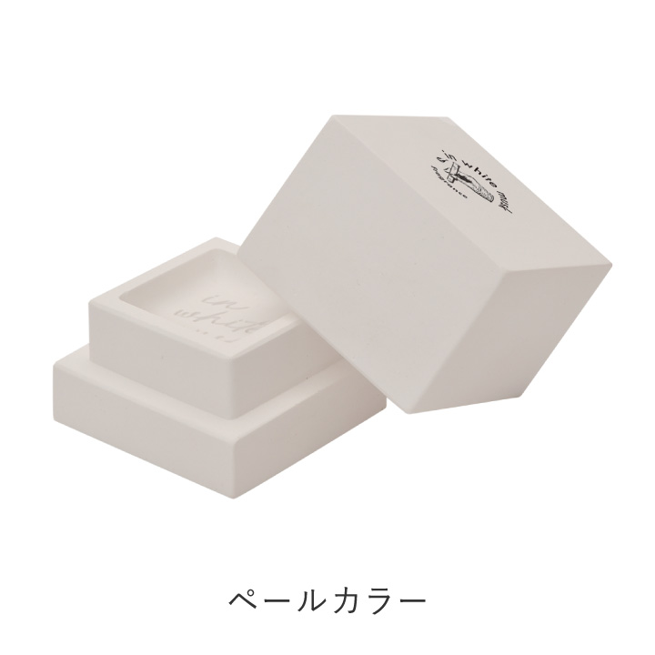 アロマオイル&ストーンディフューザー