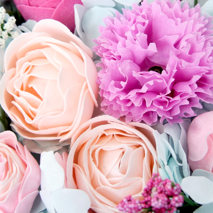 ボックスバスペダル オン・ボワ