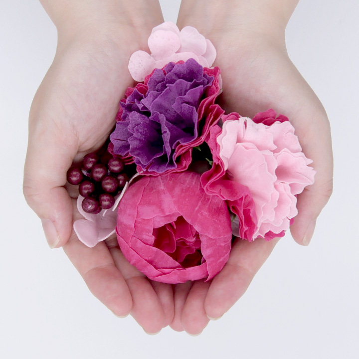 ボックスバスペダル オン・ボワ