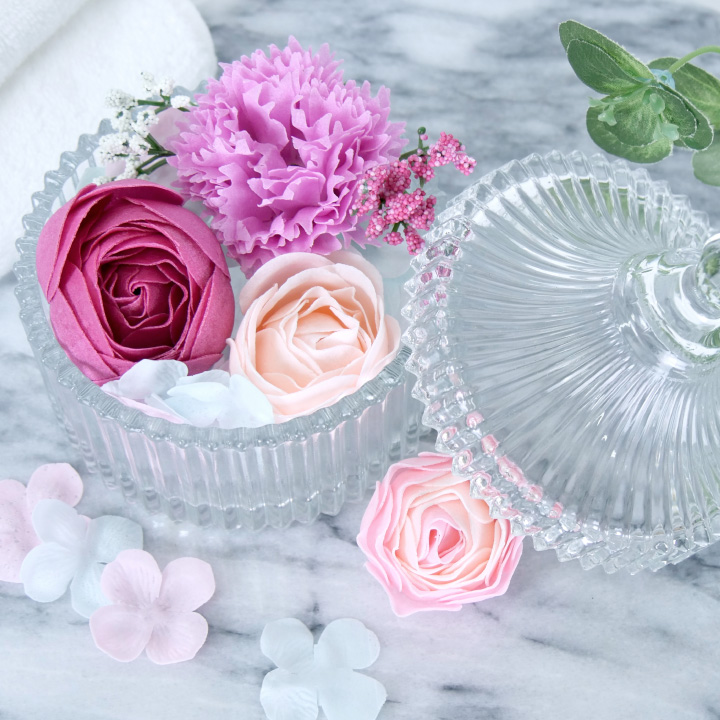 ボックスバスペダル オン・ボワ