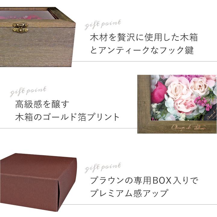 ボックスバスペダル オン・ボワ