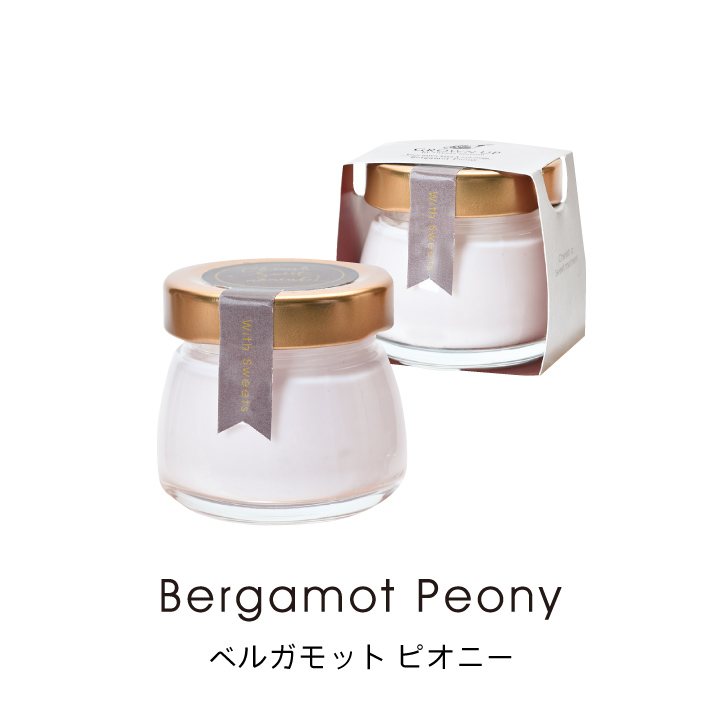 マカロンフィズ バスギフト&フルーツバターハンド&ネイルクリーム