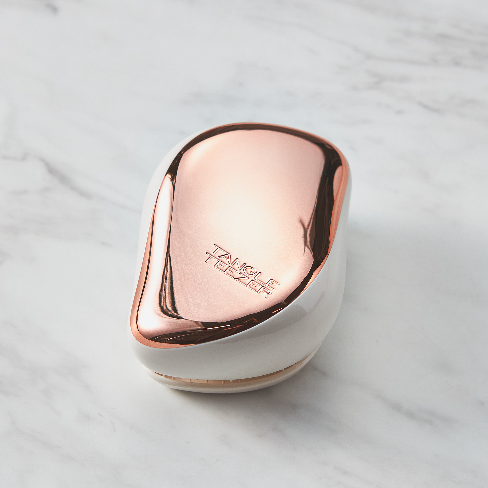 【タンプ限定/名入れ/ギフトBOX】ヘアブラシ＆入浴剤「HAA」セット