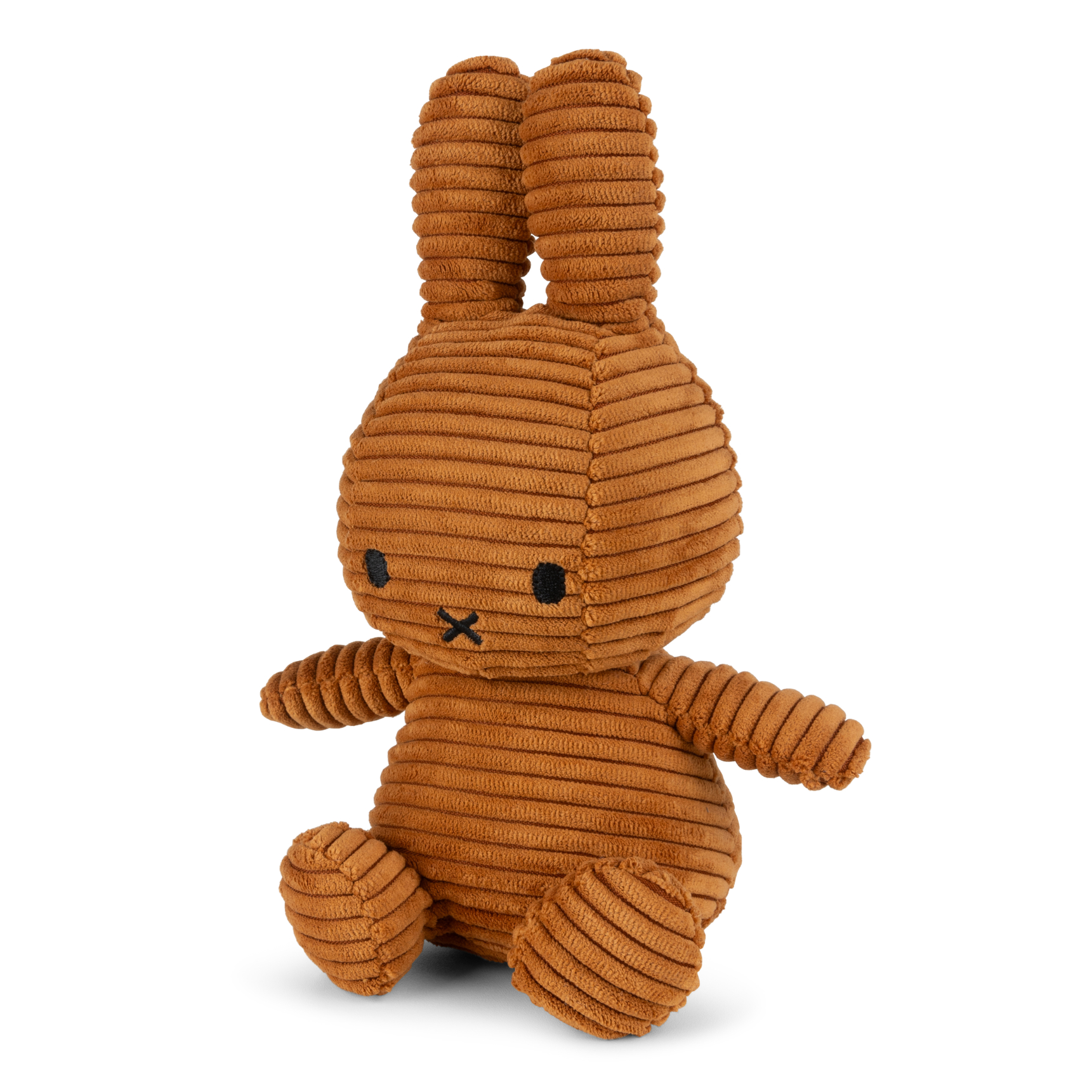 MIFFY CORDUROY 23cm　11色から選べる