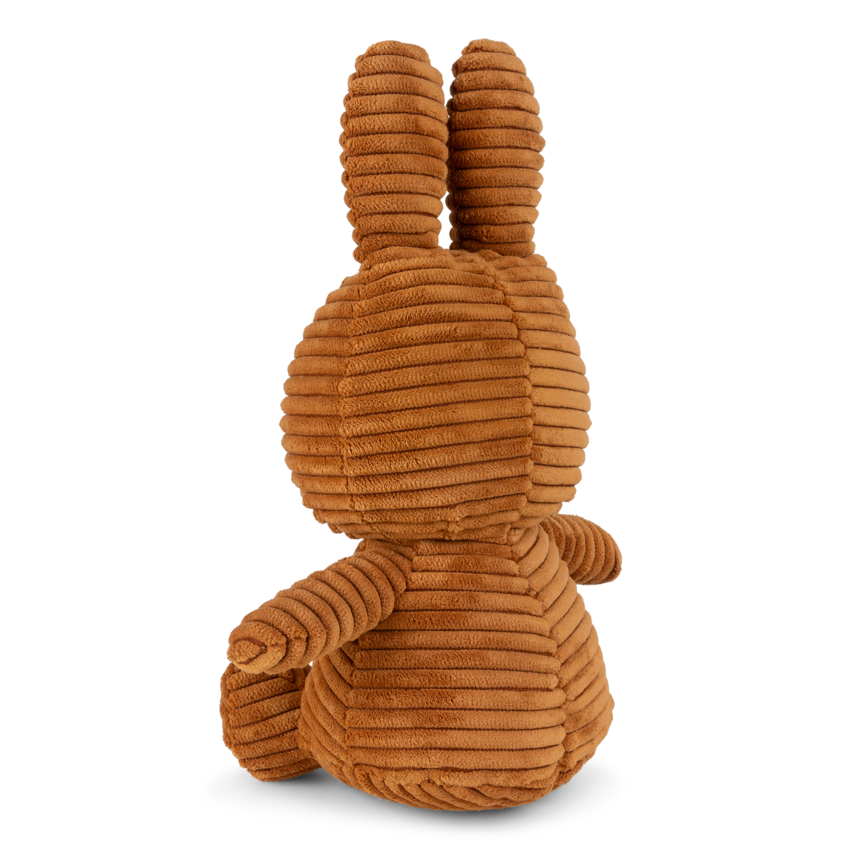 MIFFY CORDUROY 23cm　11色から選べる