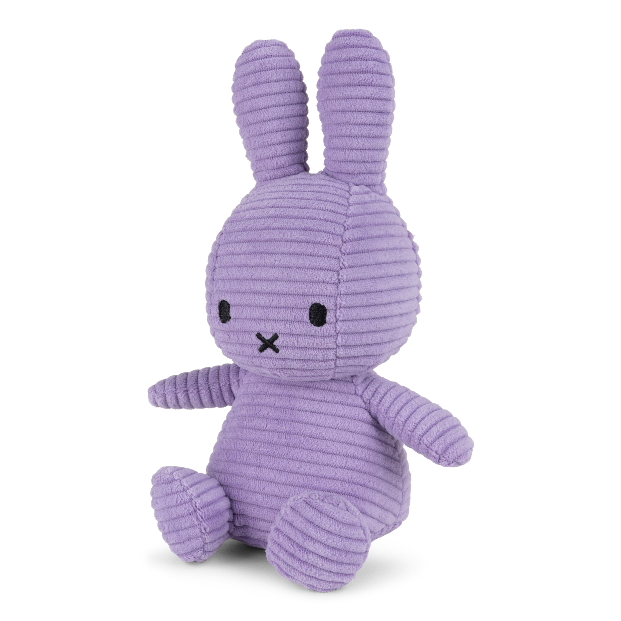 MIFFY CORDUROY 23cm　11色から選べる