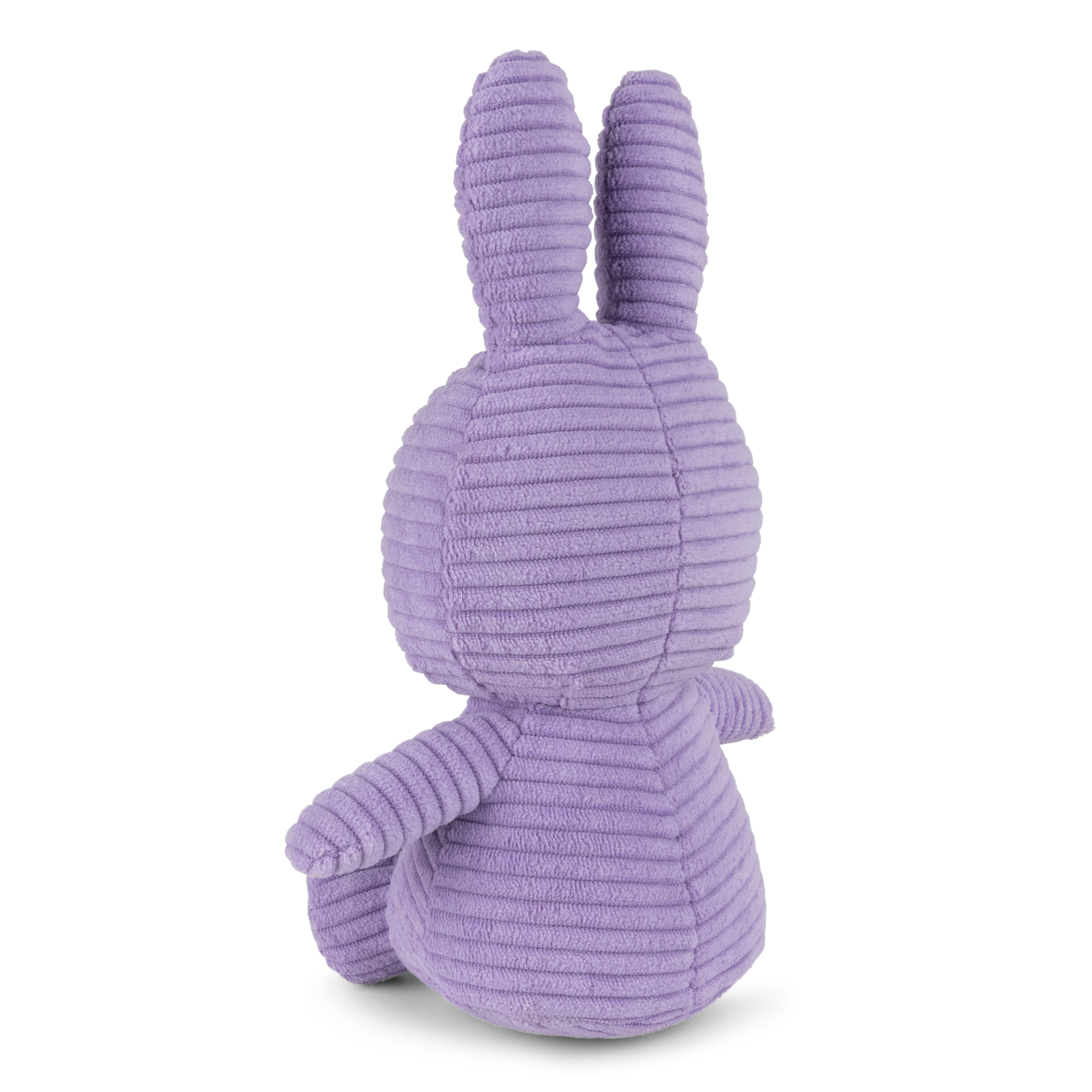 MIFFY CORDUROY 23cm　11色から選べる