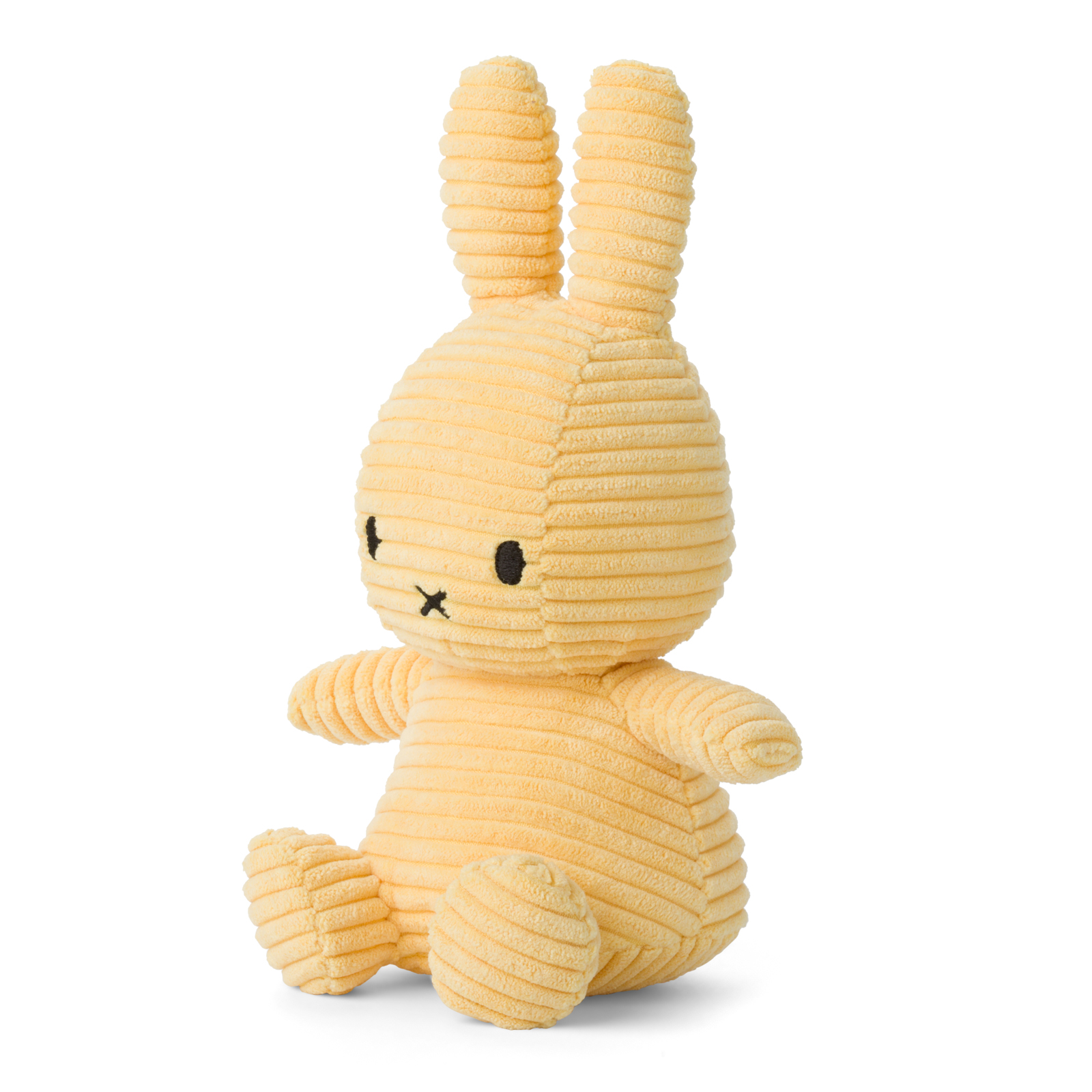 MIFFY CORDUROY 23cm　11色から選べる
