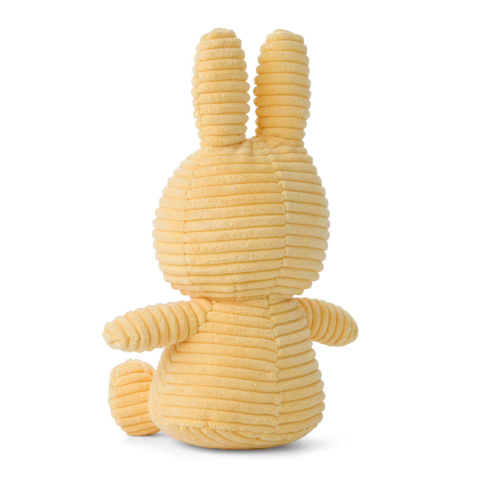 MIFFY CORDUROY 23cm　11色から選べる