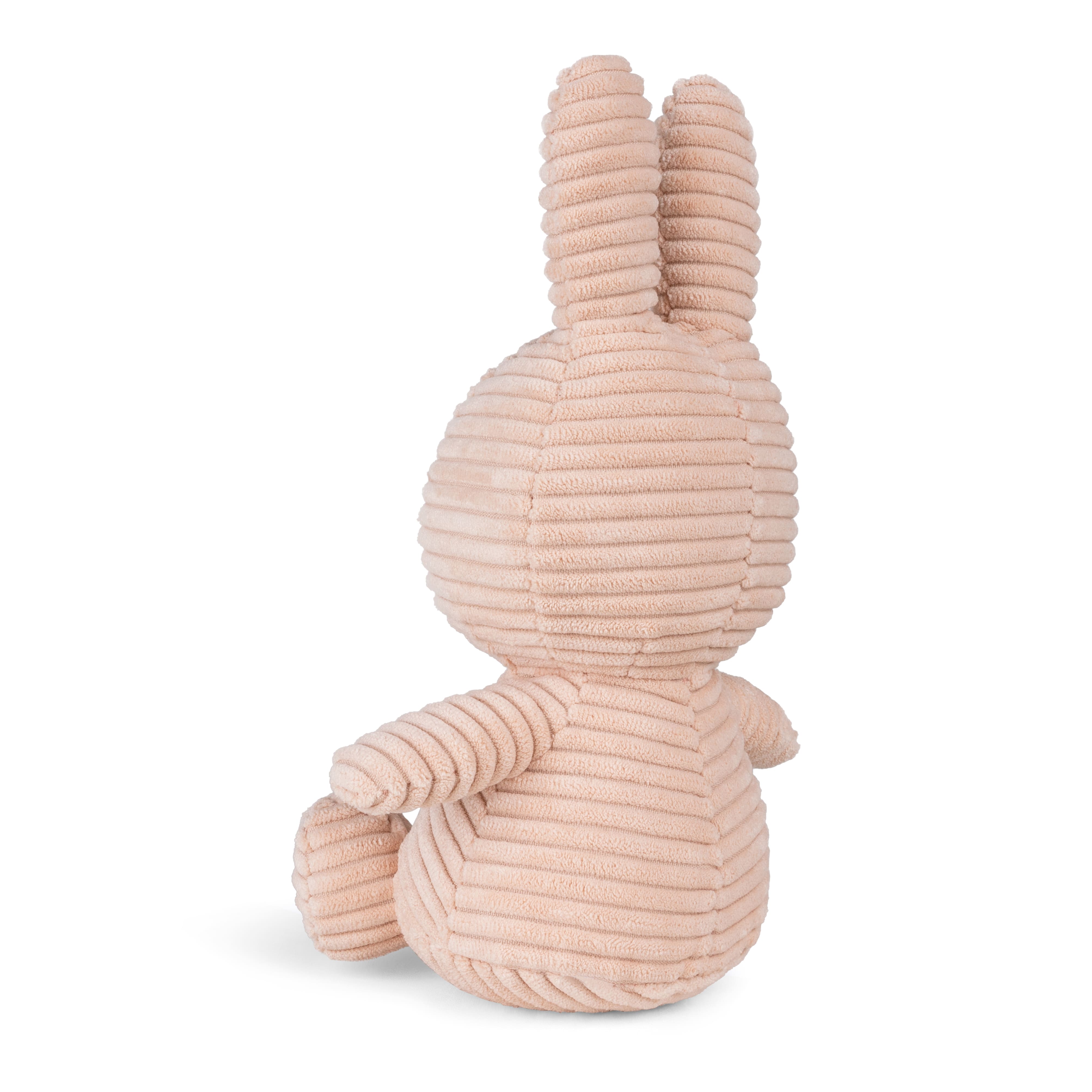 MIFFY CORDUROY 23cm　11色から選べる