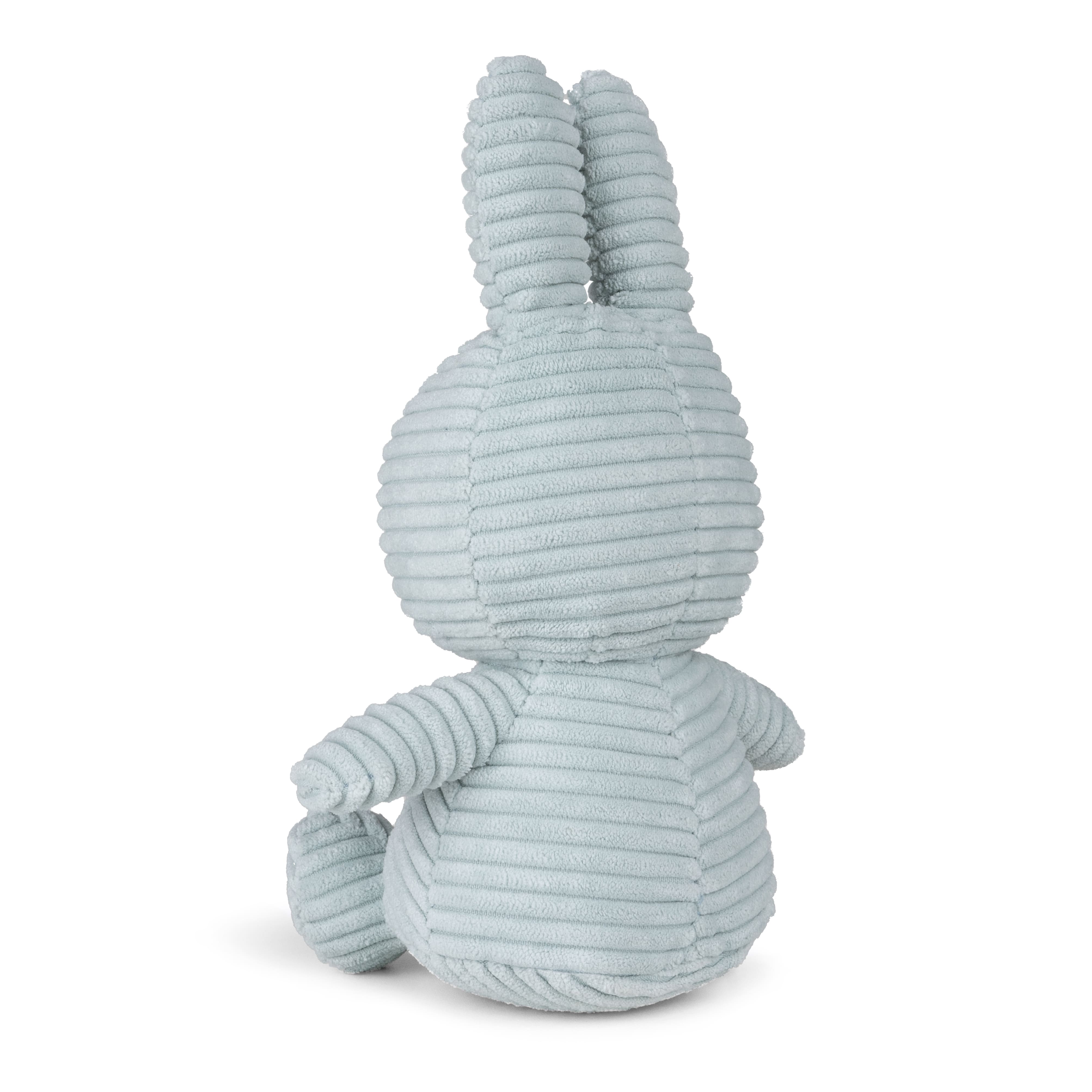 MIFFY CORDUROY 23cm　11色から選べる