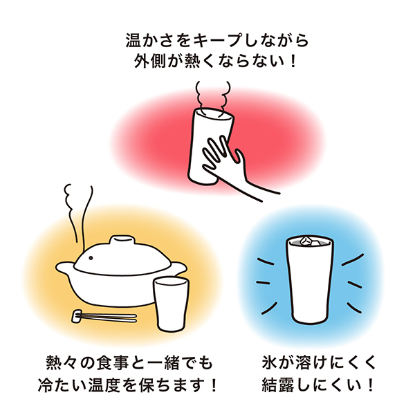 【名入れ】ステンレスタンブラー